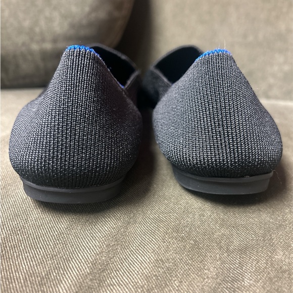 Rothy's size 7.5 - Picture 3 of 4